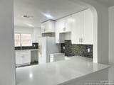 6702 Mountain Asia - Photo 7