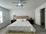 6702 Mountain Asia - Photo 9