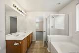 7908 Midnight Stage - Photo 17