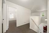 7908 Midnight Stage - Photo 19