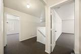7908 Midnight Stage - Photo 20