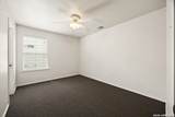 7908 Midnight Stage - Photo 22