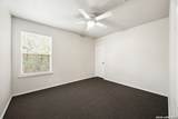 7908 Midnight Stage - Photo 24