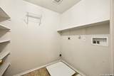 7908 Midnight Stage - Photo 27