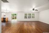 7908 Midnight Stage - Photo 5