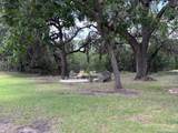 416 Cattail Rd - Photo 15