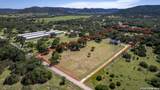 416 Cattail Rd - Photo 16
