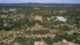 416 Cattail Rd - Photo 17