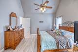 416 Cattail Rd - Photo 8