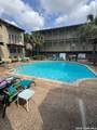 66 Brees Blvd - Photo 12