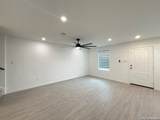 6914 Dorato Ridge - Photo 10