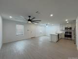 6914 Dorato Ridge - Photo 11