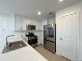6914 Dorato Ridge - Photo 12