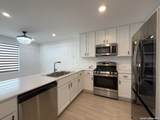 6914 Dorato Ridge - Photo 13