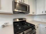 6914 Dorato Ridge - Photo 14