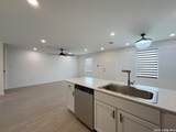 6914 Dorato Ridge - Photo 15