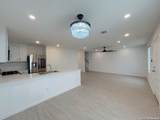 6914 Dorato Ridge - Photo 16