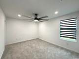 6914 Dorato Ridge - Photo 17