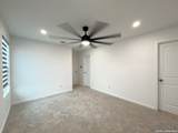 6914 Dorato Ridge - Photo 18