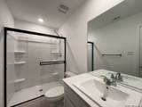 6914 Dorato Ridge - Photo 19