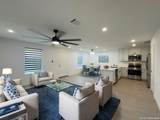 6914 Dorato Ridge - Photo 2