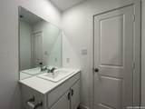 6914 Dorato Ridge - Photo 20