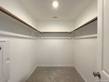 6914 Dorato Ridge - Photo 21