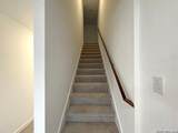 6914 Dorato Ridge - Photo 22