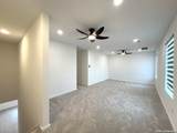 6914 Dorato Ridge - Photo 23
