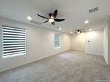 6914 Dorato Ridge - Photo 24