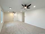 6914 Dorato Ridge - Photo 25