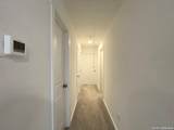 6914 Dorato Ridge - Photo 26