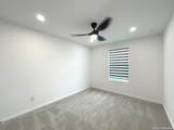6914 Dorato Ridge - Photo 27