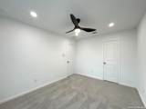 6914 Dorato Ridge - Photo 28