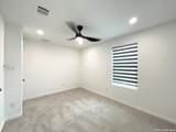 6914 Dorato Ridge - Photo 29