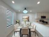6914 Dorato Ridge - Photo 3
