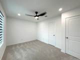 6914 Dorato Ridge - Photo 30