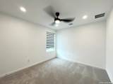 6914 Dorato Ridge - Photo 31