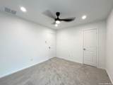 6914 Dorato Ridge - Photo 32