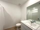 6914 Dorato Ridge - Photo 33