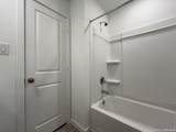 6914 Dorato Ridge - Photo 34