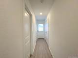 6914 Dorato Ridge - Photo 35