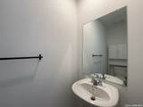 6914 Dorato Ridge - Photo 37