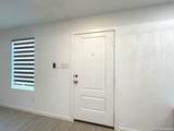 6914 Dorato Ridge - Photo 39
