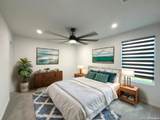 6914 Dorato Ridge - Photo 4
