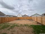 6914 Dorato Ridge - Photo 40