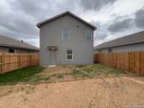 6914 Dorato Ridge - Photo 41