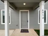 6914 Dorato Ridge - Photo 42