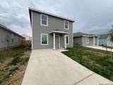 6914 Dorato Ridge - Photo 43