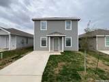 6914 Dorato Ridge - Photo 44